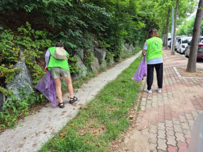 자연보호구미시협의회_사진_20250624_8.jpg