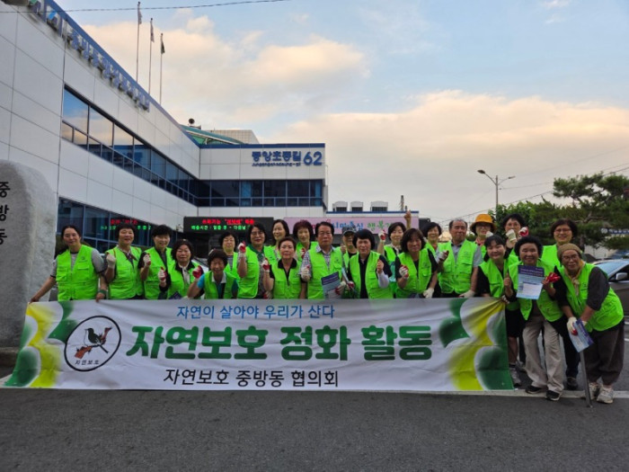 6.26 중방1.jpg