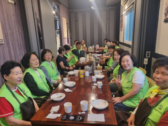 6.26 동부동1.jpg