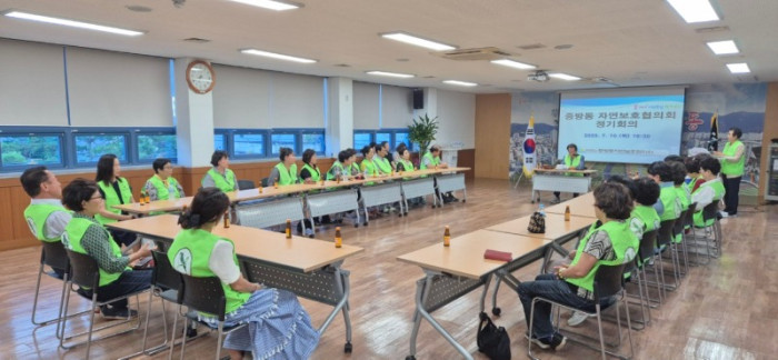 7.10 중방동2.jpg