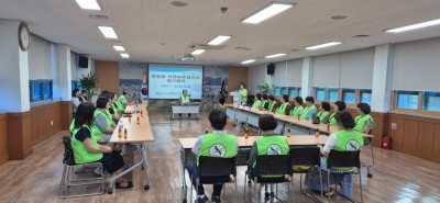 7.10 중방동1jpg.jpg