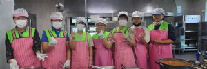 7.24 장볻1.jpg