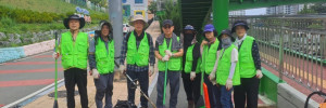 8.16 서부1 1.jpg