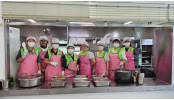 8.28 장복1.jpg