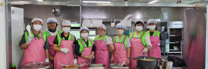 8.28 장복1.jpg
