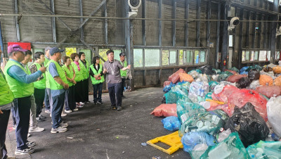 9.9 환경사업소 3.jpg