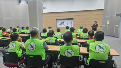 9.9 환경사업소 2.jpg