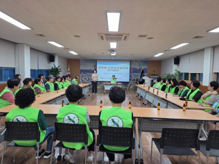 9.11 중방.jpg