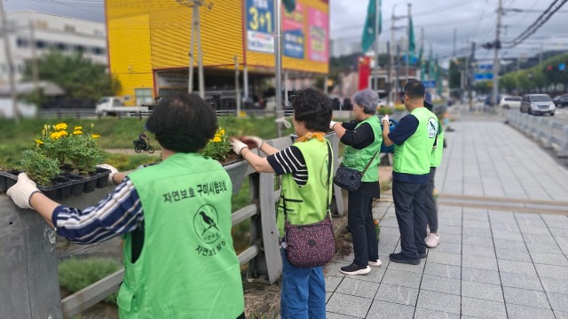 자연보호구미시협의회_사진_20250910_8.jpg