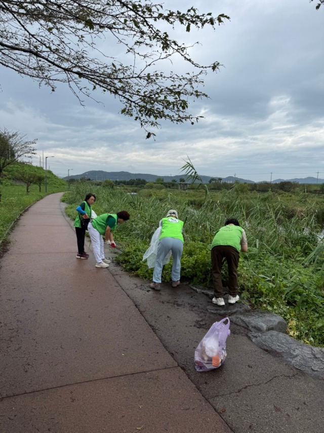 자연보호구미시협의회_사진_20250910_8.jpeg