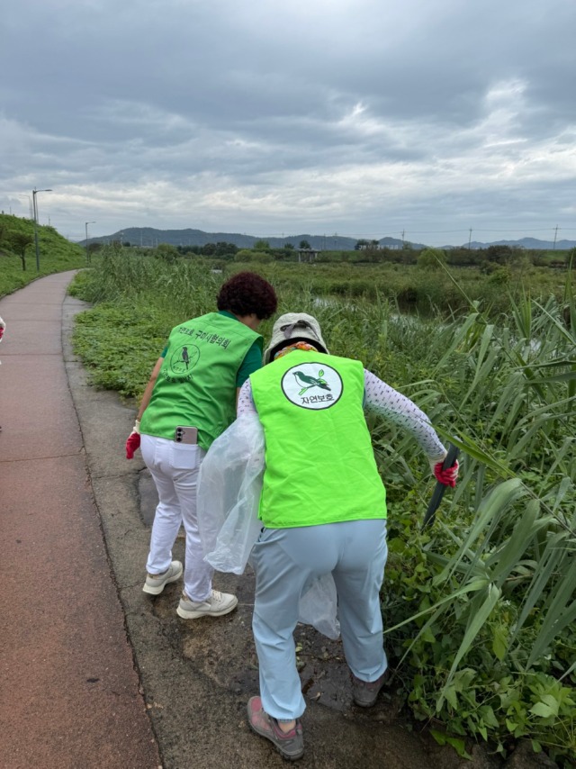 자연보호구미시협의회_사진_20250910_11.jpeg