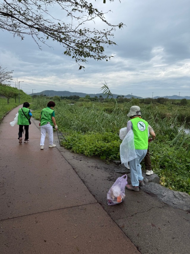 자연보호구미시협의회_사진_20250910_16.jpg