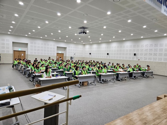 자연보호  경상북도협의회_사진_20250928_6.jpg