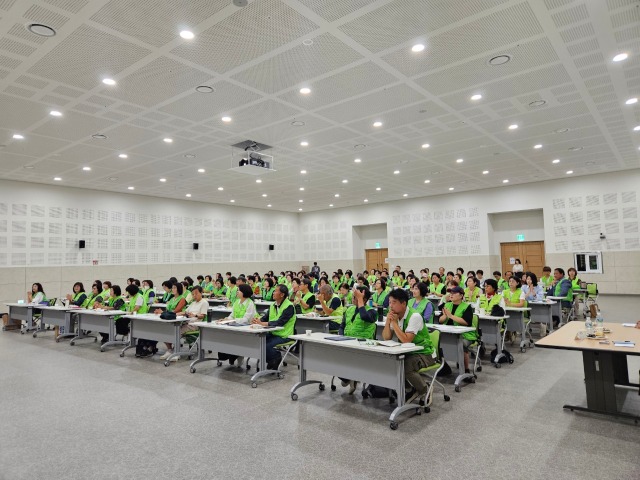 자연보호  경상북도협의회_사진_20250928_5.jpg