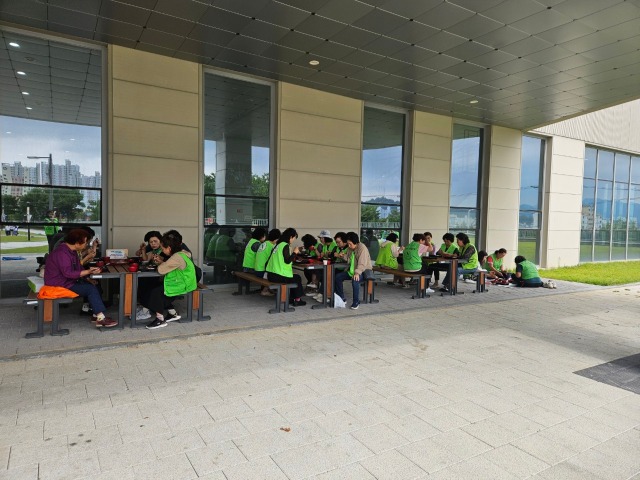 자연보호  경상북도협의회_사진_20250928_8.jpg