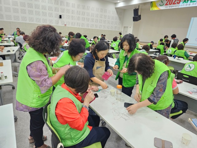 자연보호  경상북도협의회_사진_20250928_11.jpg