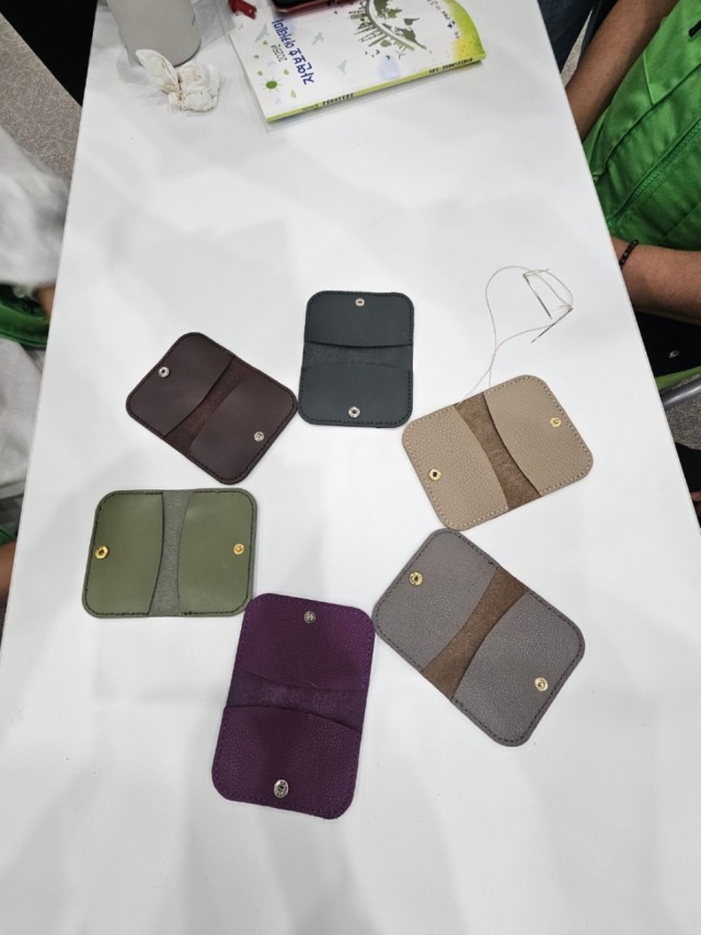 자연보호  경상북도협의회_사진_20250928_12.jpg