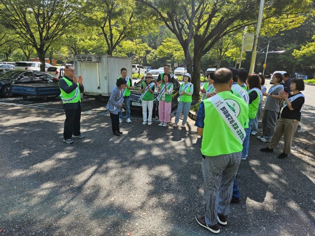 자연보호  경상북도협의회_사진_20250928_1.jpg