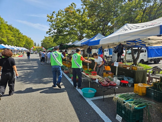 자연보호  경상북도협의회_사진_20250928_3.jpg