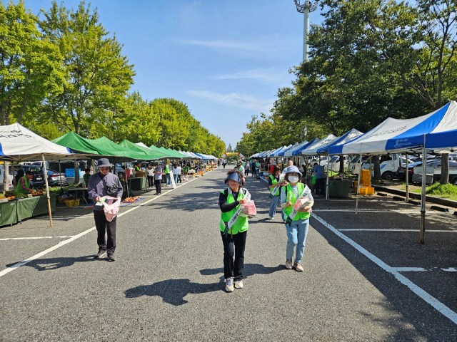자연보호  경상북도협의회_사진_20250928_11.jpg