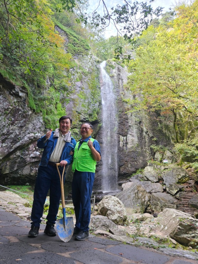 자연보호  경상북도협의회_사진_20251001_5.jpg