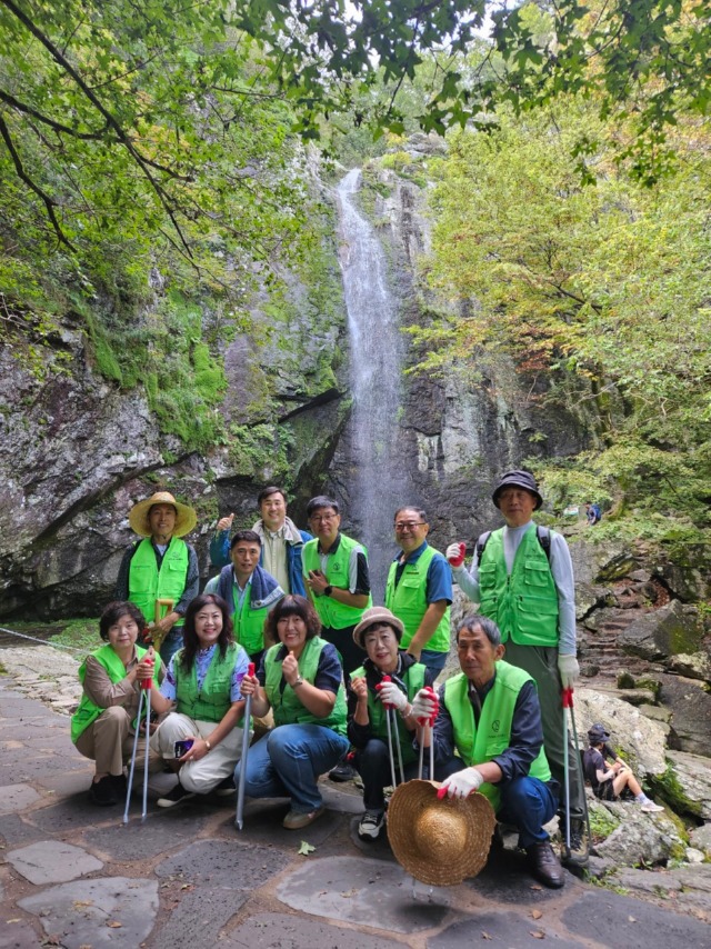 자연보호  경상북도협의회_사진_20251001_4.jpg