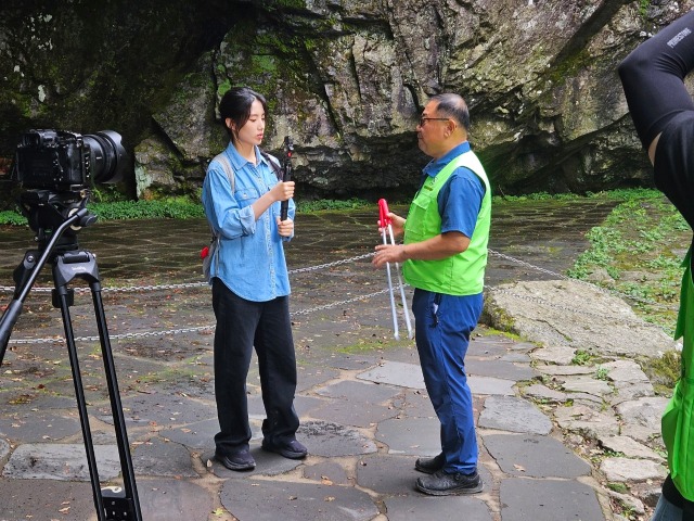 자연보호  경상북도협의회_사진_20251001_7.jpg