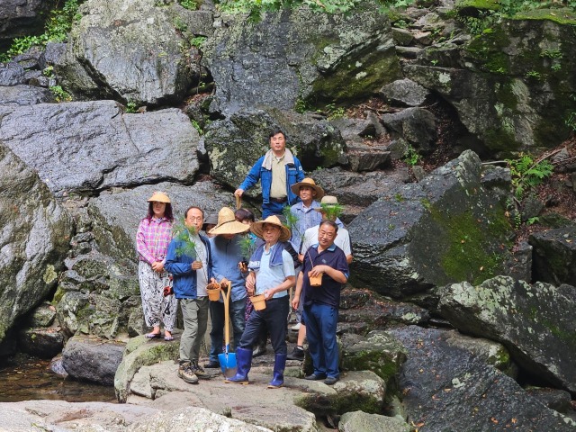 자연보호  경상북도협의회_사진_20251001_8.jpg