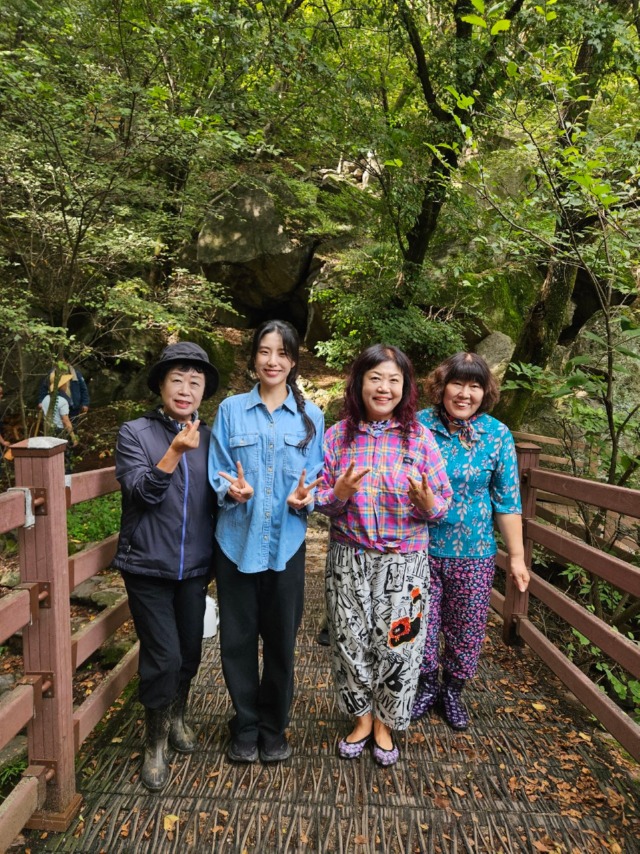 자연보호  경상북도협의회_사진_20251001_10.jpg