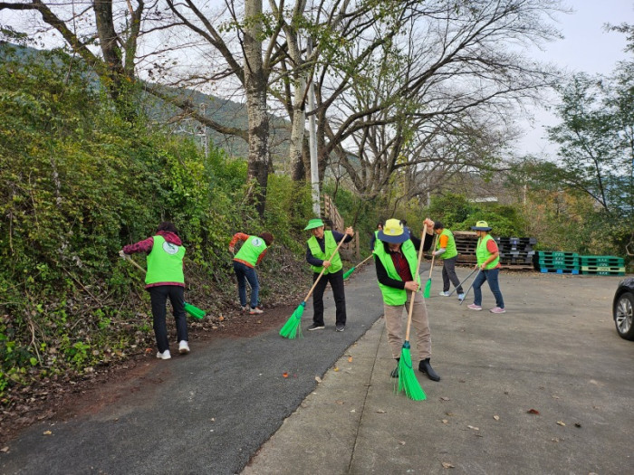 10.30 남천면2.jpg