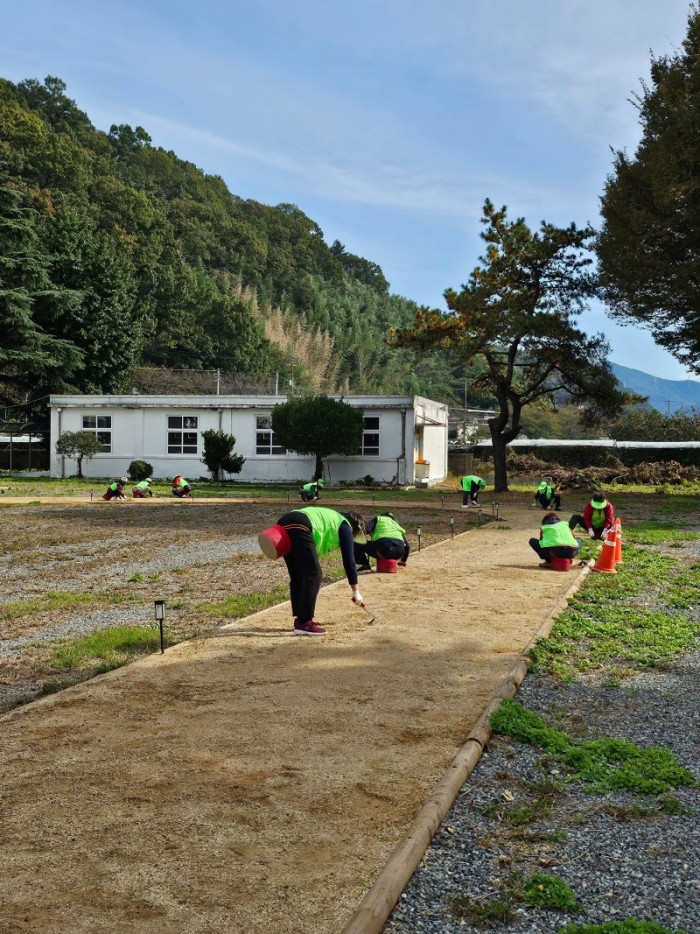 10.30 남천면3.jpg