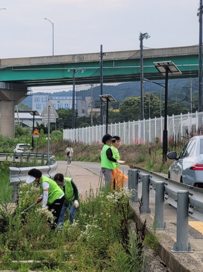 자연보호구미시협의회_사진_20250716_9.jpg