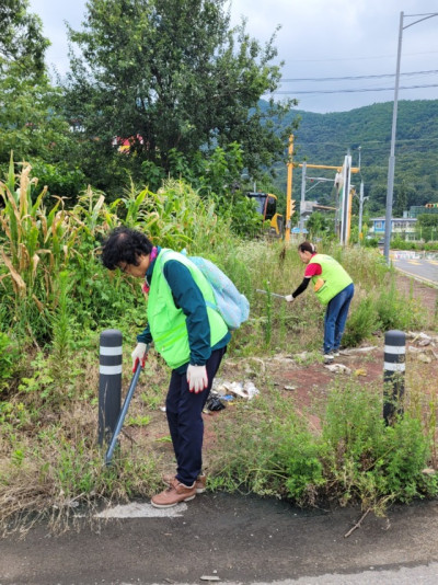 자연보호구미시협의회_사진_20250716_18.jpg