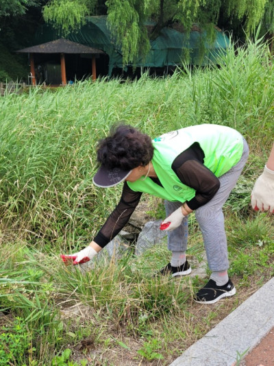 자연보호구미시협의회_사진_20250716_16.jpg