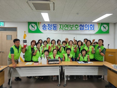 KakaoTalk_20250806_162952221.jpg