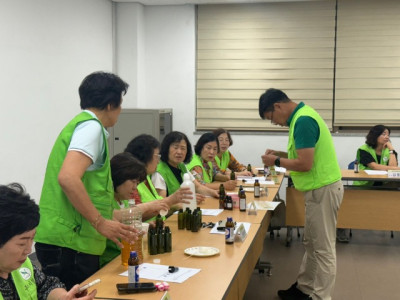 자연보호구미시협의회_사진_20250717_19.jpg
