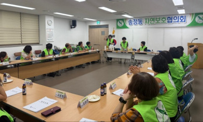 자연보호구미시협의회_사진_20250717_15.jpg