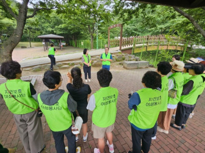 자연보호구미시협의회_사진_20250723_2.jpg