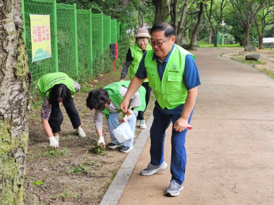 KakaoTalk_20250806_163937851_05.jpg