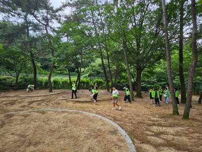 KakaoTalk_20250806_163937851_11.jpg