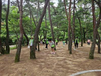 KakaoTalk_20250806_163937851_14.jpg