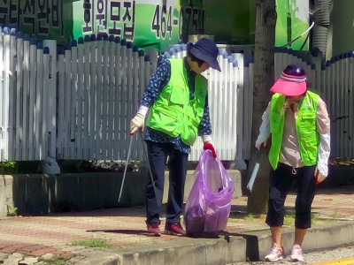 자연보호구미시협의회_사진_20250723_6.jpg