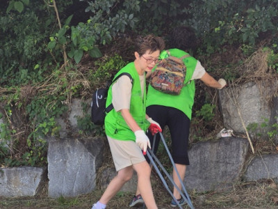자연보호구미시협의회_사진_20250723_10.jpg