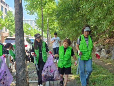 자연보호구미시협의회_사진_20250723_11.jpg