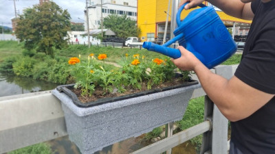 자연보호구미시협의회_사진_20250910_9.jpg