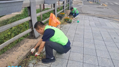 자연보호구미시협의회_사진_20250910_12.jpg