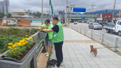 자연보호구미시협의회_사진_20250910_14.jpg