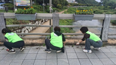 자연보호구미시협의회_사진_20250910_13.jpg