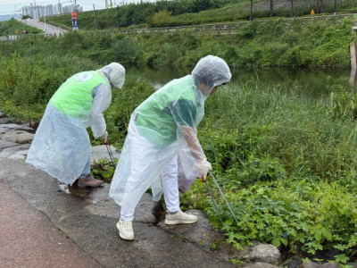 자연보호구미시협의회_사진_20250910_15.jpg