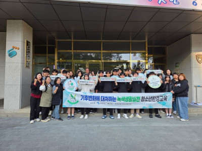 KakaoTalk_20251106_105452329.jpg